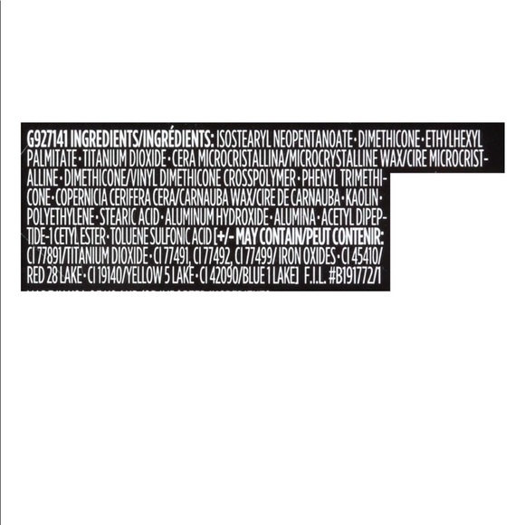 ❌SOLD OUT❌ - Picture 5 of 6